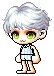 Larke